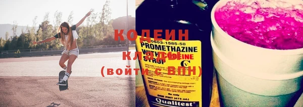 шишки Бронницы