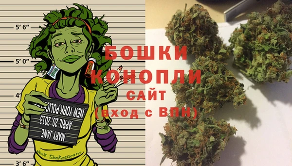 амф Бугульма