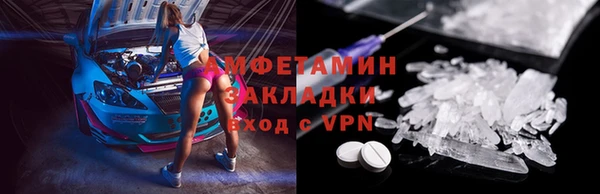 шишки Бронницы