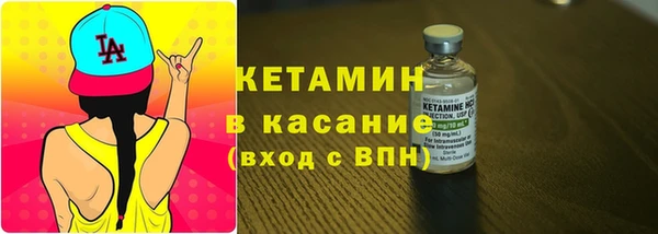 шишки Бронницы